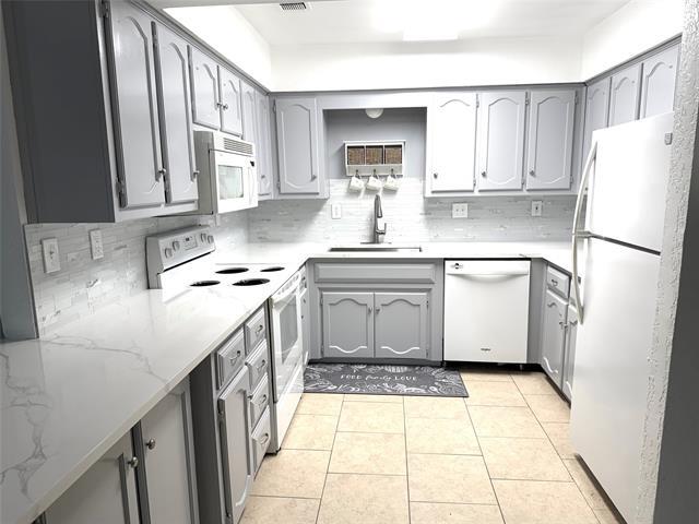 Foto del edificio - 414 E Hazelwood St