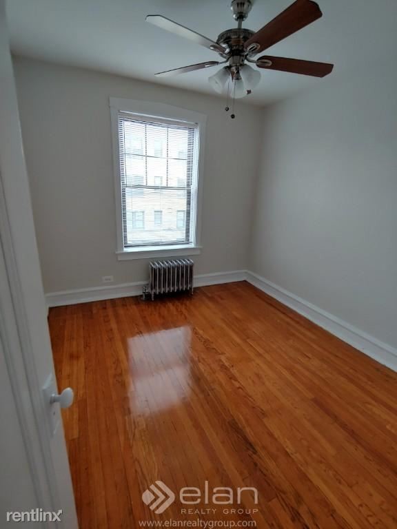 Foto del edificio - 1741 W Devon Ave
