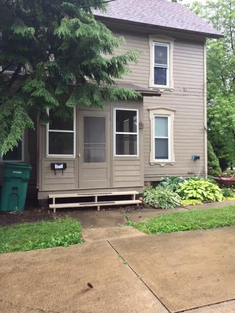 Primary Photo - 2213 Cleveland Rd