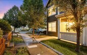 Foto principal - 3331 Apple Blossom Ln
