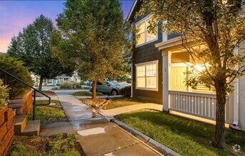 Building Photo - 3331 Apple Blossom Ln