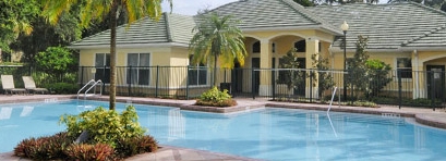  - Lake Kathy Apartments