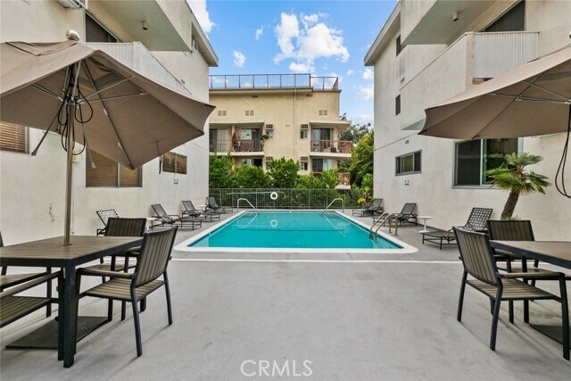 Foto del edificio - 960 Larrabee St