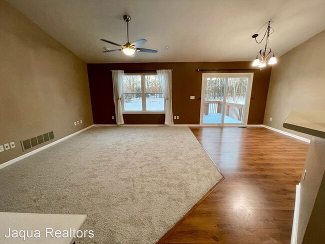 Building Photo - 4 br, 3 bath House - 6780 Edgefield St