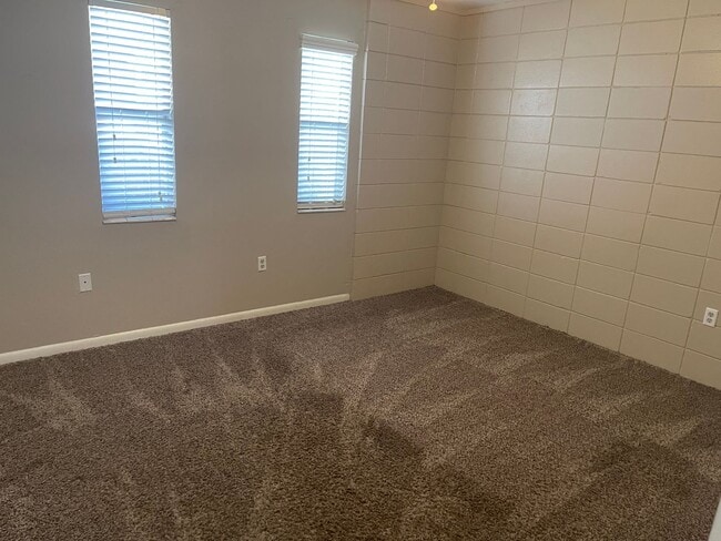 Photo - MIDTOWN STATION Apartment