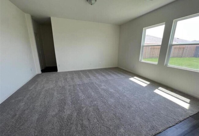 Foto del edificio - 1064 Water Oak Ln