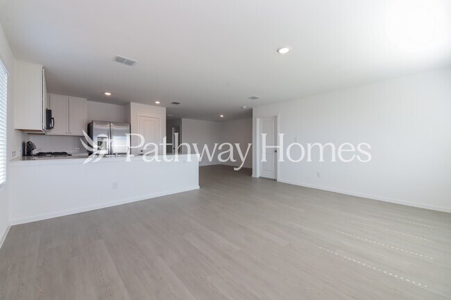 Foto del edificio - 11316 Rodeo Dr