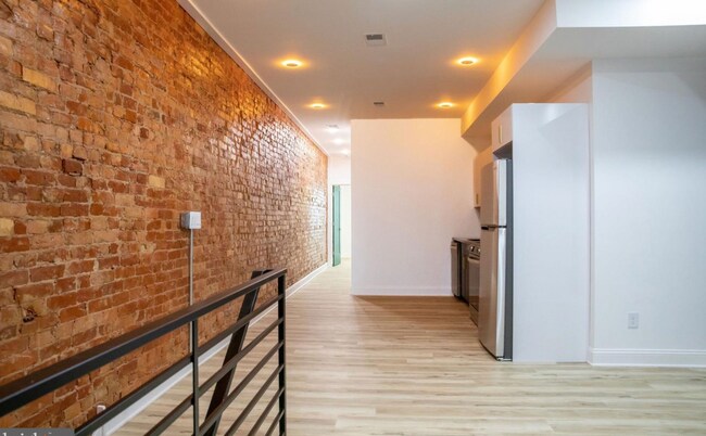 Foto del edificio - 3425 Old York Rd