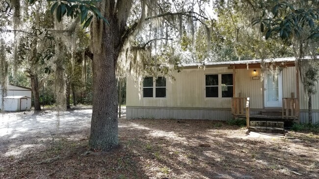 Building Photo - 103 Nancy Ave