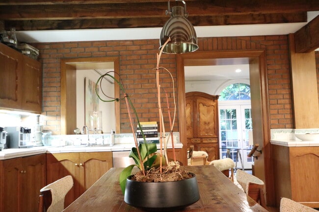 Dining Room - 344 E 84th St