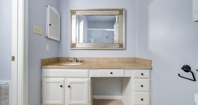 Foto del edificio - 11711 Memorial Dr