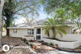 Primary Photo - 4062 Radnor Pl