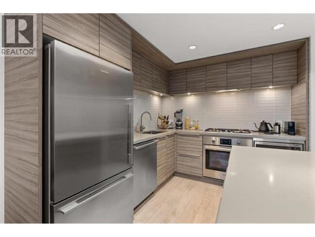 Building Photo - 1550 Fern St