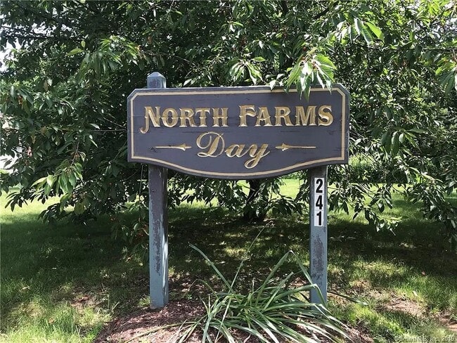 Building Photo - 241 Branford Rd