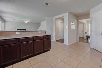 Building Photo - 3027 Upland Spring Trace