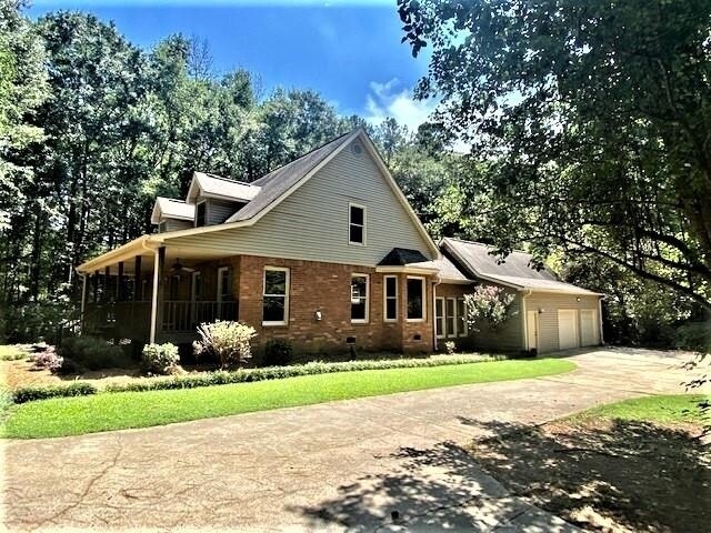 Foto del edificio - 3330 Bill Gardner Pkwy