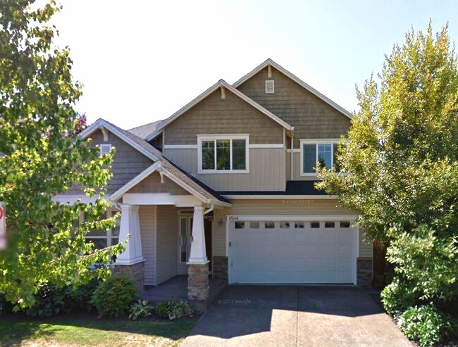 Building Photo - 17044 NW Oak Creek Dr