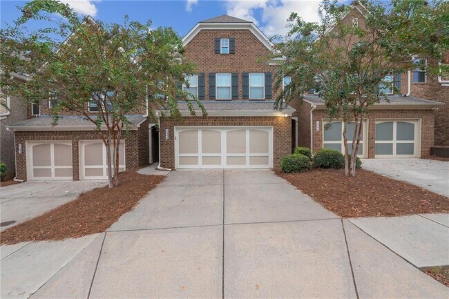 Building Photo - 3950 Madison Bridge Dr