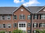 Foto principal - 2289 Kew Gardens Dr