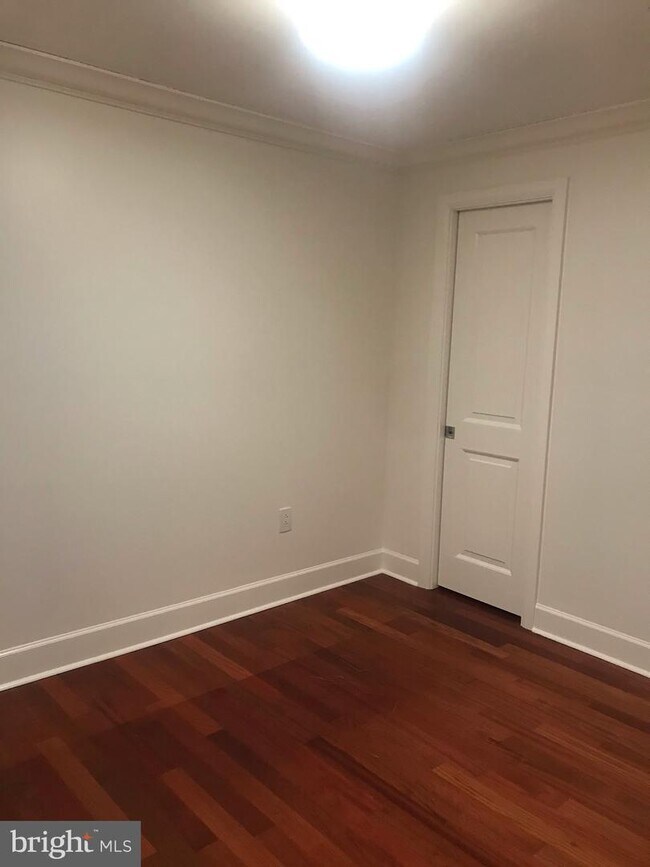1701 Locust St Unit 1707, Philadelphia, PA 19103 Apartment for Rent