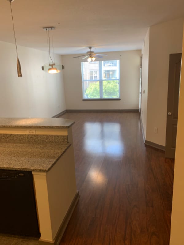 Foto del edificio - 390 17th St