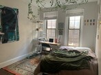 Foto principal - 7 Symphony Rd