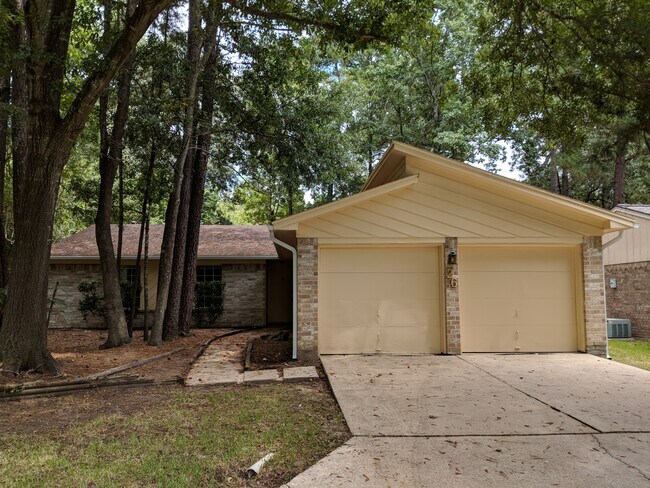 Foto del edificio - 26 W Broken Oak