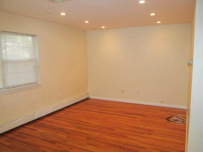 Foto del edificio - 238 N 3rd St
