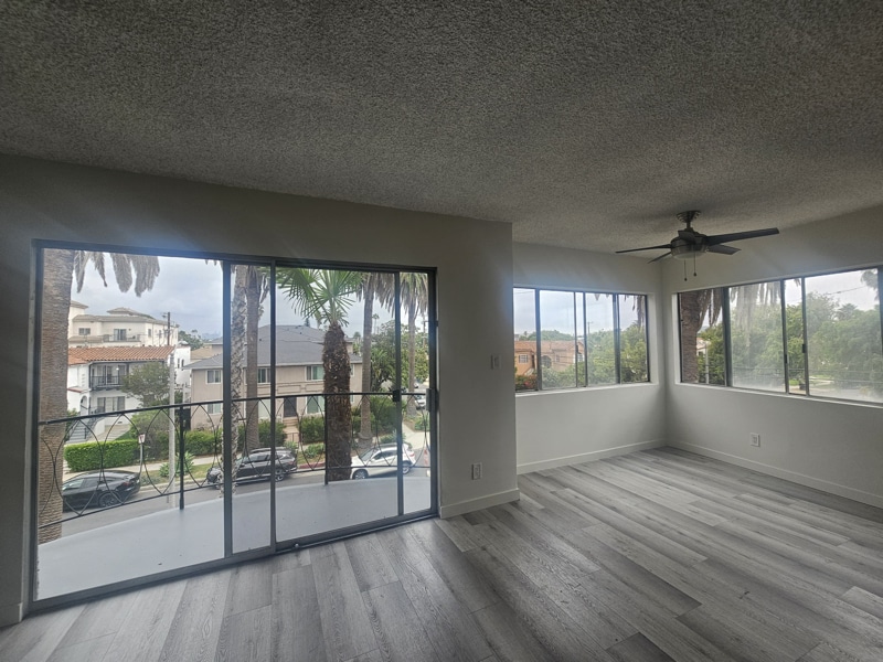 Photo - 1551 S Sherbourne Dr (Los Angeles, CA)