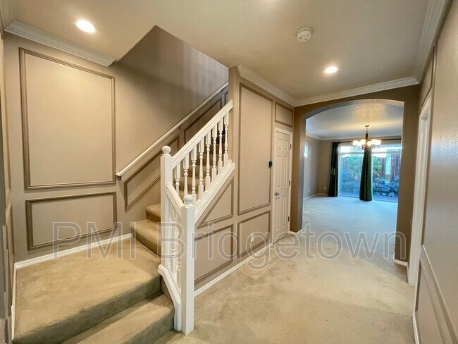 Foto del edificio - 20867 SW Dutton Ct