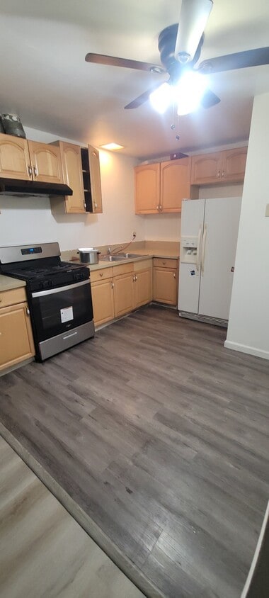 Photo - 5920 Streamview Dr (San Diego, CA)