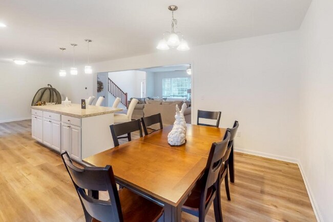 Foto del edificio - 1170 Thunder Dr