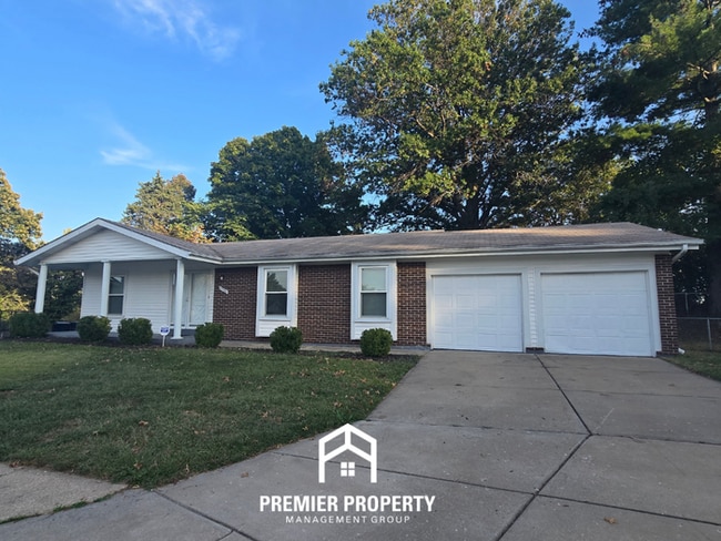 Photo - 11930 Kingshead Dr House