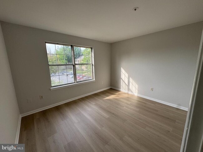 Foto del edificio - 14904 McKisson Ct