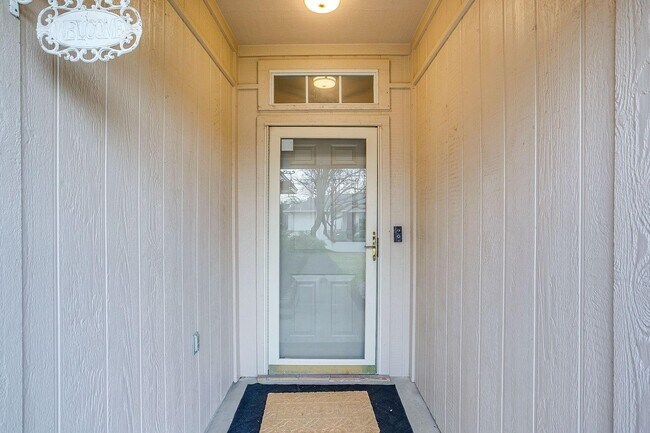 Foto del edificio - Great Rental in Marine Creek Heights- 3 Bed, 2 Bath- Eagle Mountain Saginaw ISD- 76135