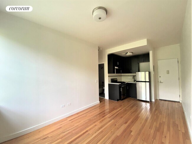 Foto del edificio - 159 W 85th St