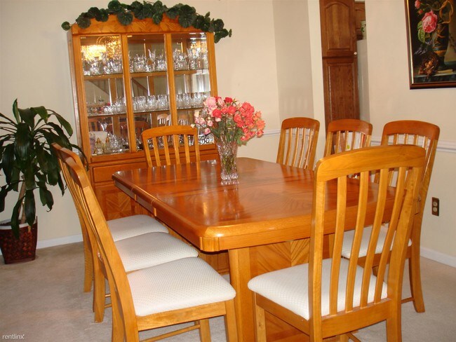 Foto del edificio - 13169 Ashnut Ln