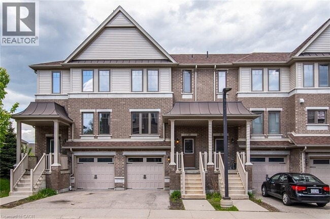 Building Photo - 70 Willowrun Dr