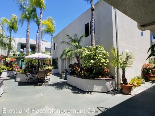 Building Photo - 2 br, 2 bath House - 819 Atlantic Ave. #10