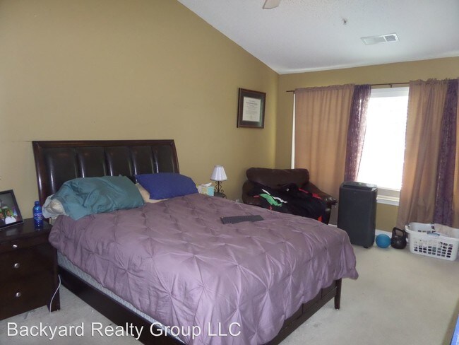 Foto del edificio - 137 Kenninghall Ct SE