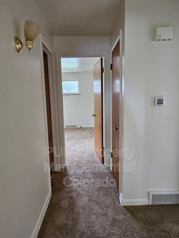 Foto del edificio - 110 S Cody Ct