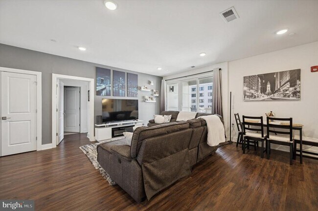 Foto del edificio - 1148 N 2nd St