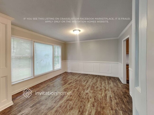 Building Photo - 1611 Plantation Trail