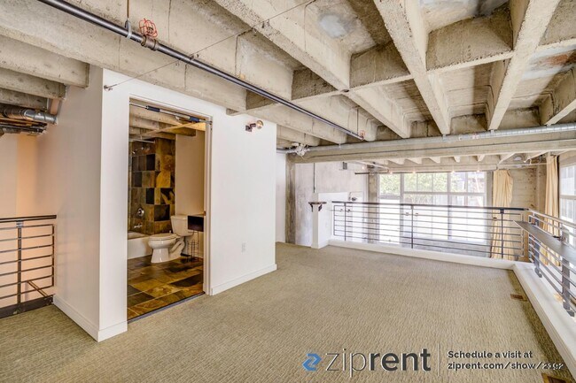 Foto del edificio - 73 Sumner St