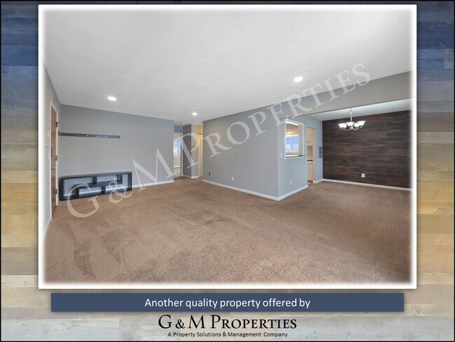 Foto del edificio - Fantastic 2-Bedroom Condo in Brockport - Available Now!