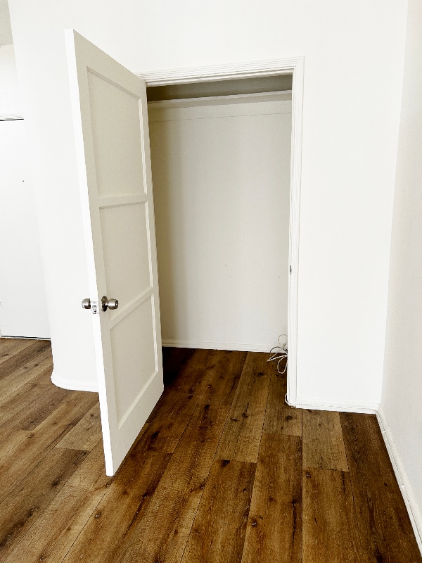 Photo - 1781 Orchard Ave. Apartment