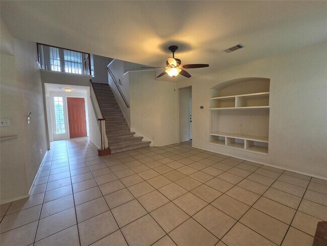 Foto del edificio - 3208 Santee Dr