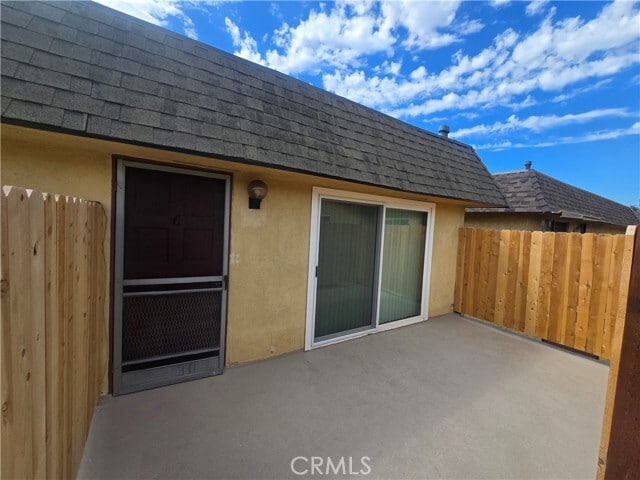 Foto del edificio - 359 Woodland Pl