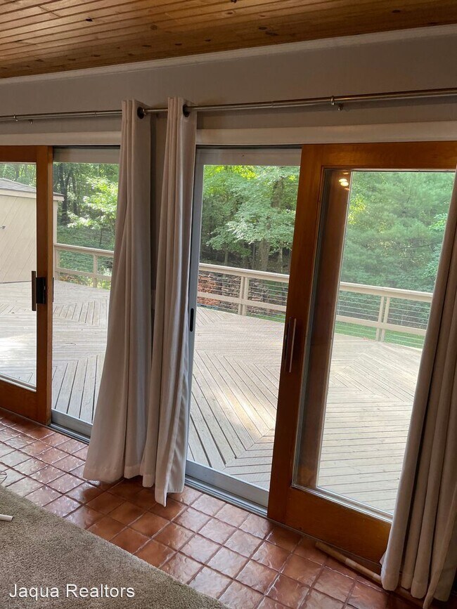 Foto del edificio - 4 br, 2.5 bath House - 8263 Heritage
