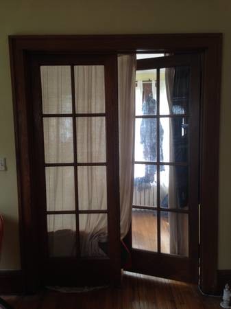 Foto del edificio - 3237 Dupont Ave S